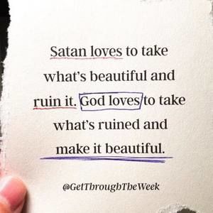 Meet your Posher, Rob